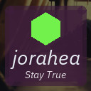 jorahea