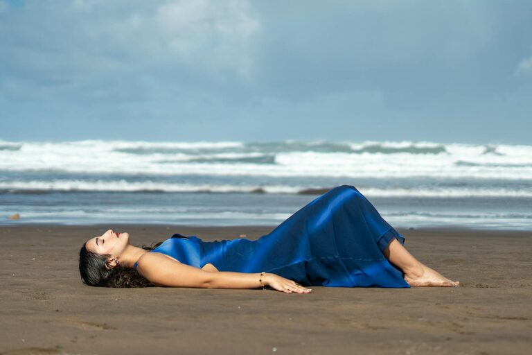 How to Plan a No-Stress Weekend for Ultimate Relaxation